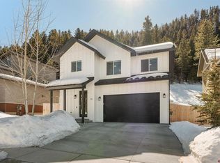 92 Spring Creek Village Pl, Durango, CO 81301