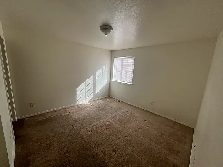 110 N Sea Fury Ln #102 — Photo 9