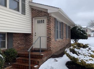 207 Parks Cir #B, Harrogate, TN 37752