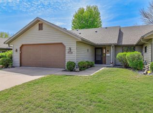 1367 Jackson Dr, Hastings, MN 55033