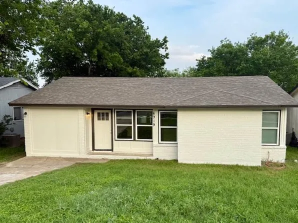6919 Shannon Dr, Austin, TX 78724