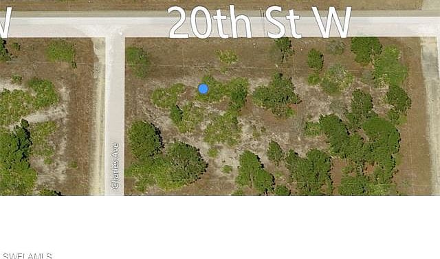 1st image of 1904 Charles Ave N