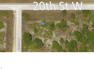 1904 Charles Ave N, Lehigh Acres, FL 33971