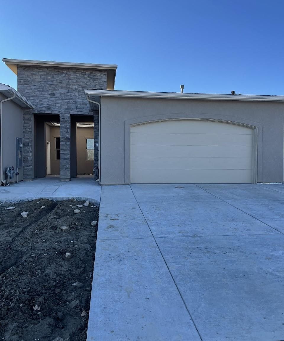 581 W Indian Creek Dr 3, Grand Junction, CO 81501 Zillow
