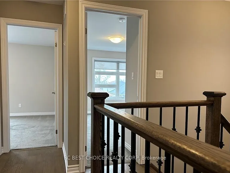 8088 Citation Rd — Photo 16