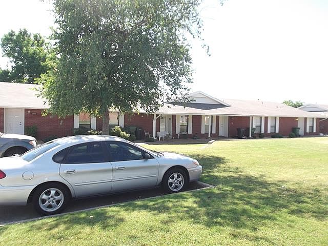 1811 - 1817 S 14th St_09052015