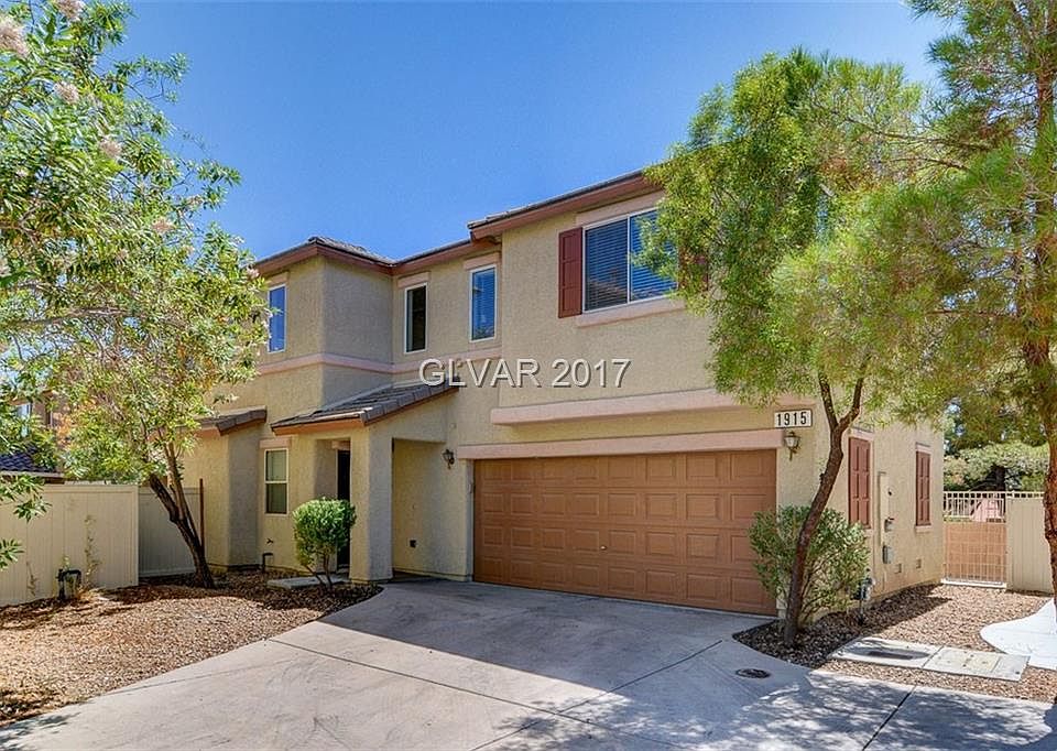 1st image of 1915 Sundown Canyon Dr