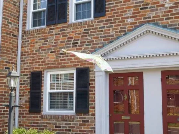 401 N Hamilton St, Richmond, VA 23221