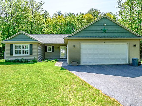 4th image of 31 Soucy Lane