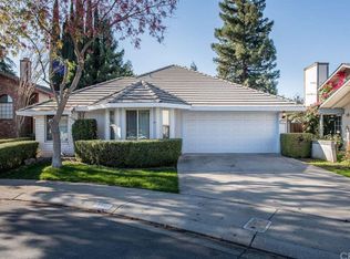 3061 Coppertree Ct, Merced, CA 95340