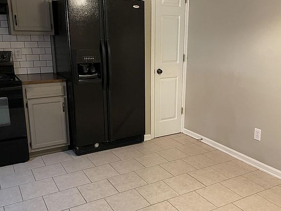 2nd image of 10530 Raven Ct #1