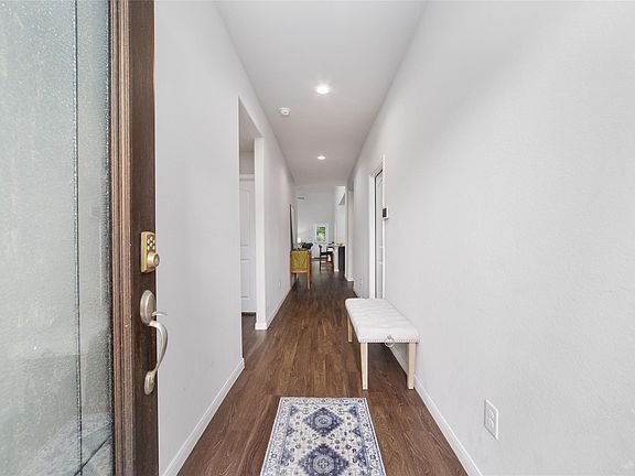 4th image of 4830 Creekside Haven Trl