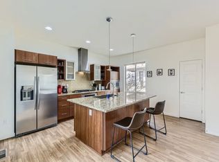 9821 Dunning Cir #1, Littleton, CO 80126