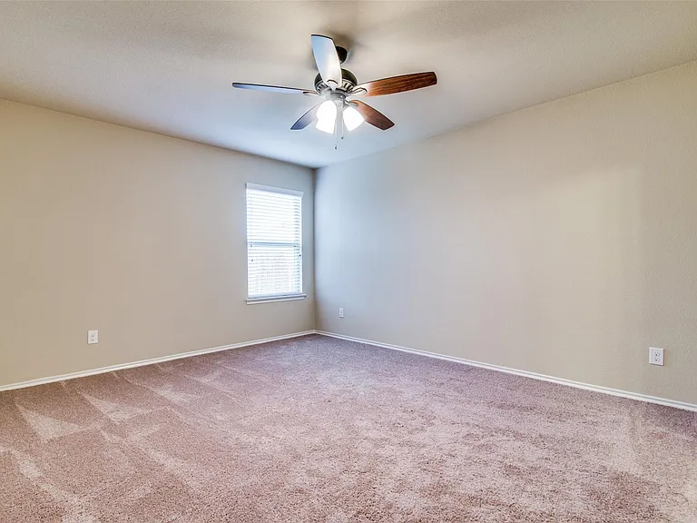 1512 Wild Rye Cir — Photo 6
