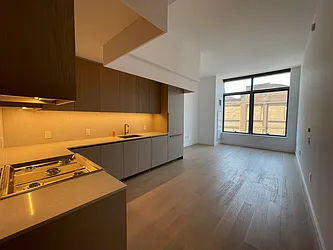 Rented by Winzone Realty Home Inc