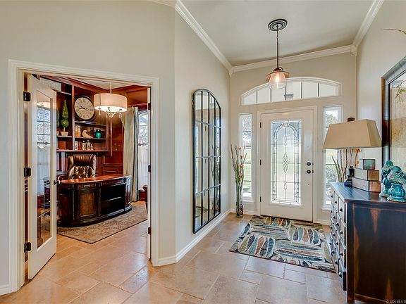 3rd image of 2544 Shuman Rd