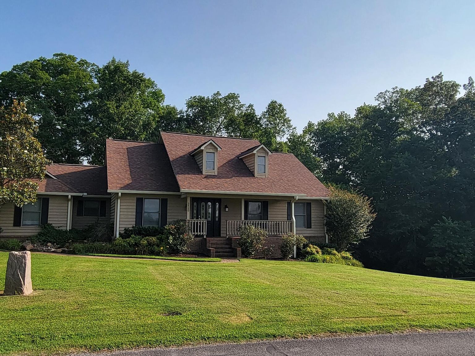 3420 Saint Andrews Dr