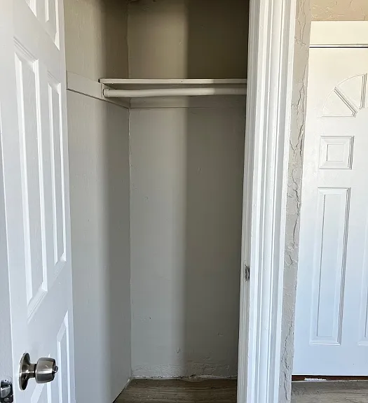 15 Atlantic Ave #2 — Photo 6