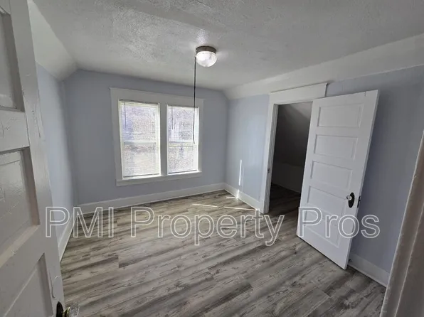 2509A N Buffum St, Milwaukee, WI 53212