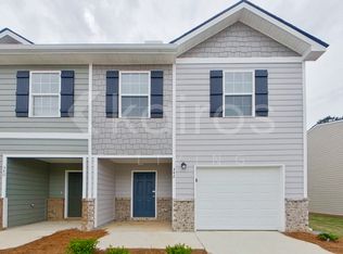 342 Ironwood Ct, Macon, GA 31210