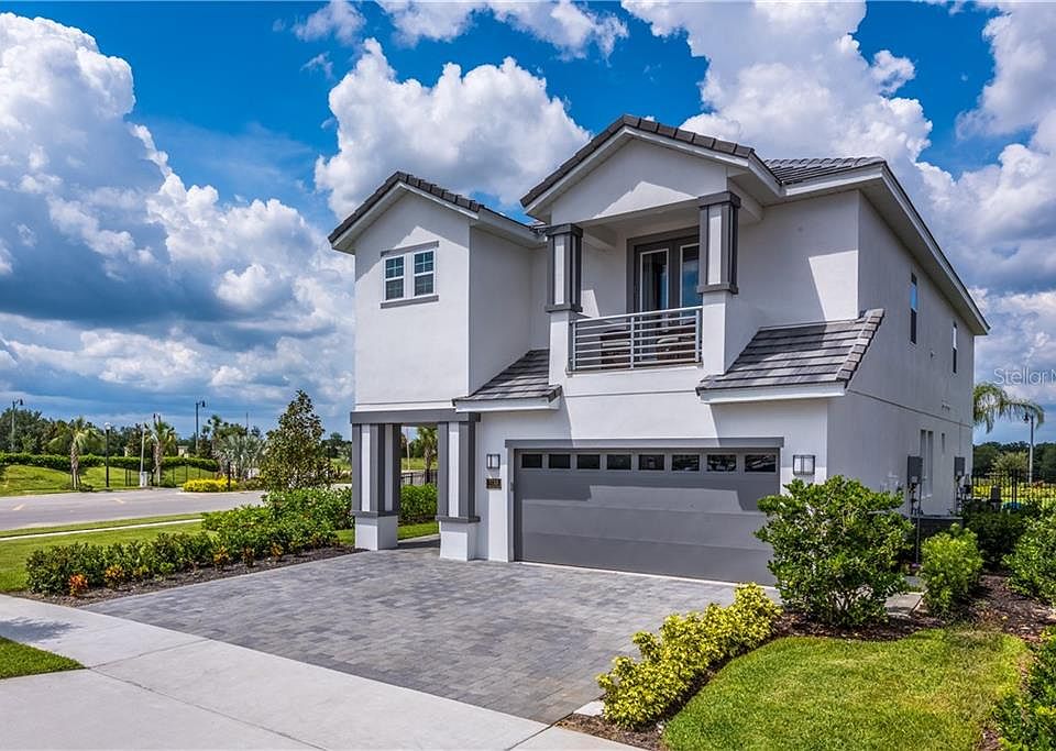 1st image of 7723 Banyon Way