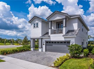 7723 Banyon Way, Kissimmee, FL 34747