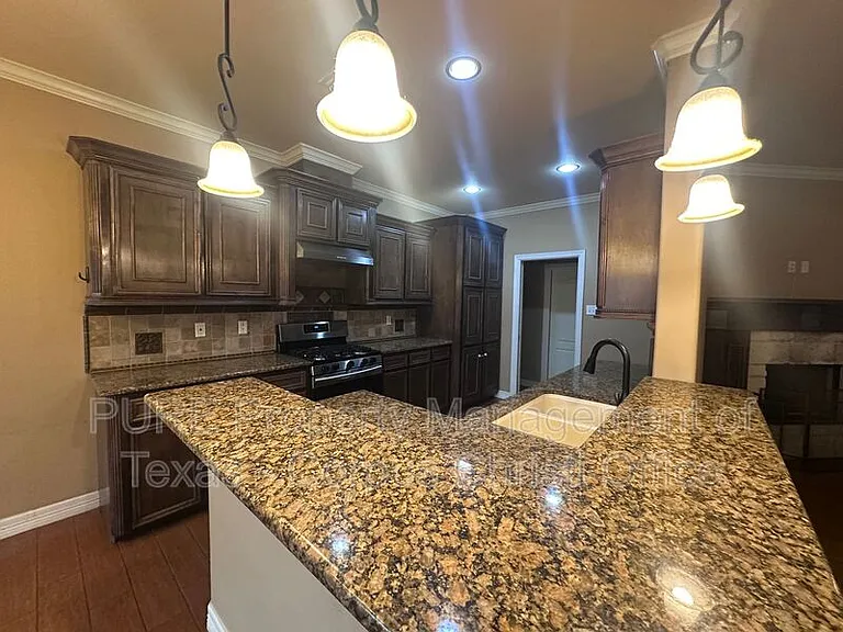 6902 Anastasia — Photo 15