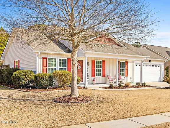 2nd image of 226 Tylers Cove Way