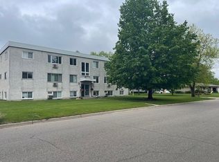 520 Almond St N #11, Cannon Falls, MN 55009