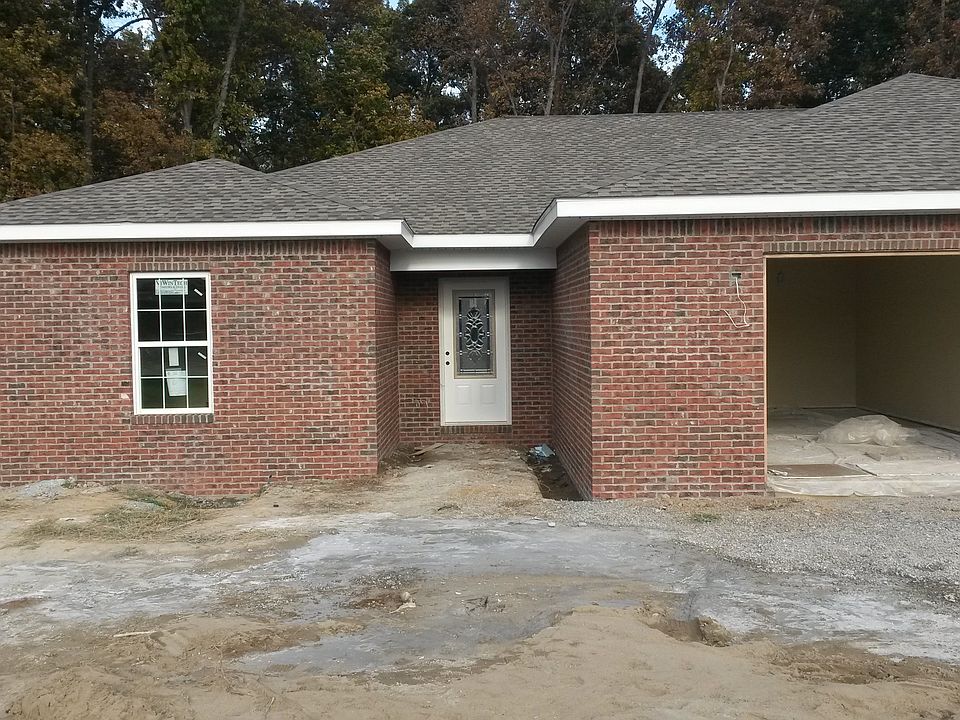 2nd image of 2101 Bambi Ln #Left