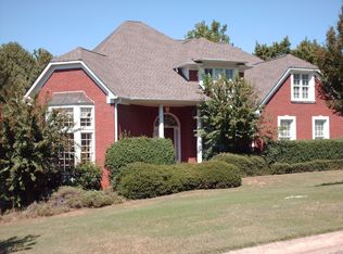 1002 Chippendale Trl, Marietta, GA 30064