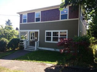 4208 28th Pl W, Seattle, WA 98199