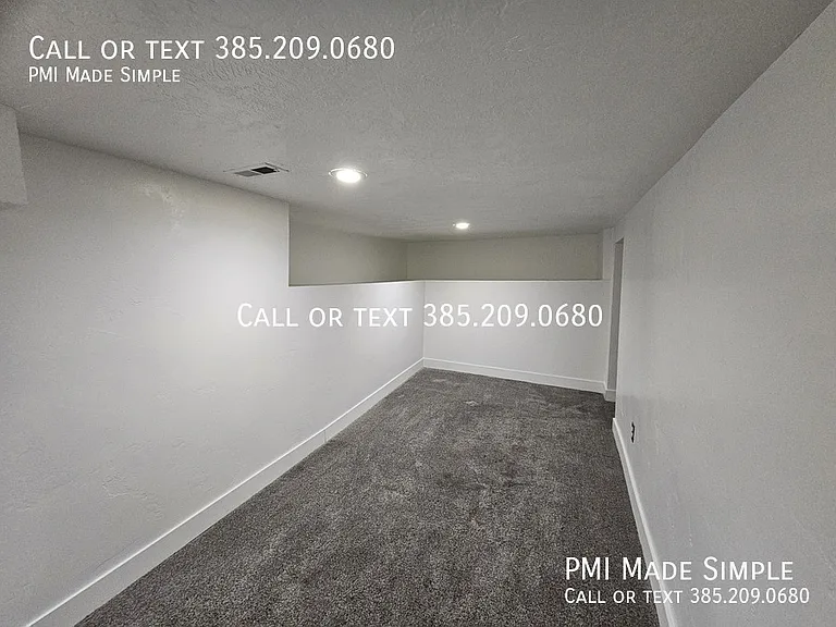 512 E Hawthorne Ave — Photo 22