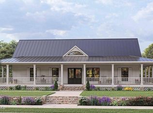 706 Vista View Pkwy LOT 83, Jamestown, TN 38556