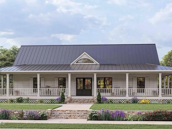 706 Vista View Pkwy Lot 83, Jamestown, TN 38556