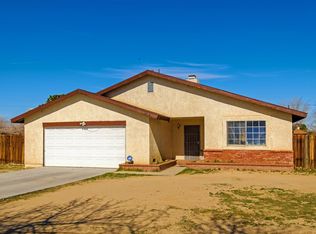 14824 Gravilla Rd, Victorville, CA 92392