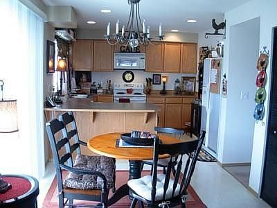 3rd image of 8226 19th Pl NE