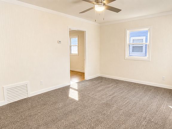2nd image of 311 N 36th St