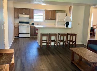 15 S Shafer St APT 2002, Athens, OH 45701