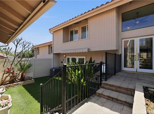 2250 El Capitan Dr, Riverside, CA 92506