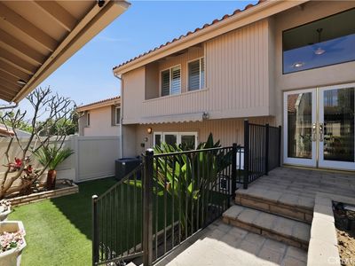 2250 El Capitan Dr, Riverside, CA, 92506