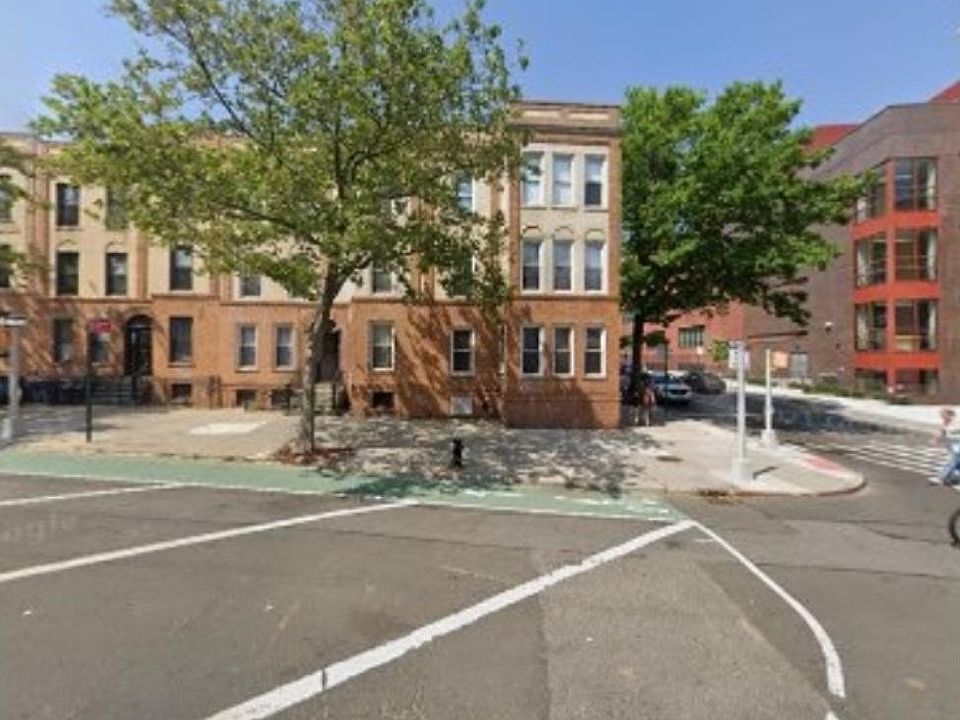 5331 Skillman Avenue, Woodside, NY 11377 Zillow