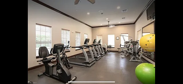 23550 Alamanda Dr #202 — Photo 25
