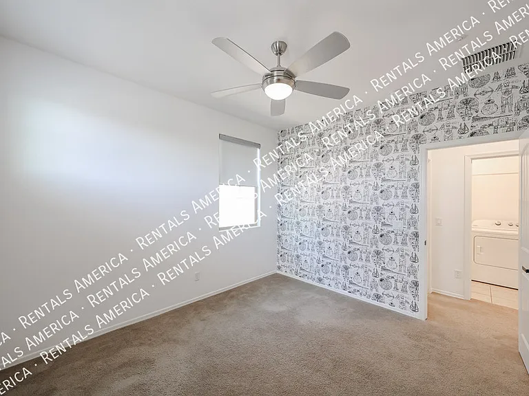 5193 S Moccasin Trl — Photo 42