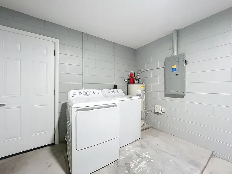 4081 Glisson Dr — Photo 15