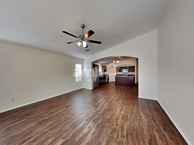 3405 S 91st Dr — Photo 7