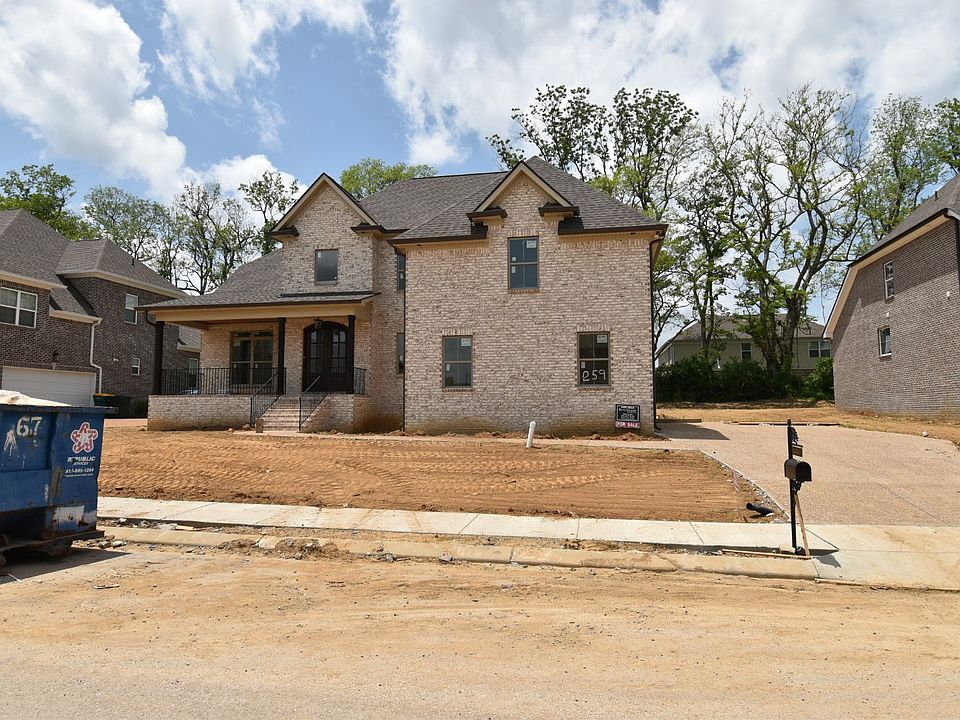 1st image of 1565 Bunbury Dr #259