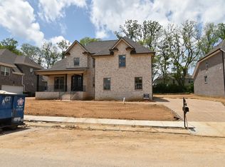 1565 Bunbury Dr #259, Thompsons Station, TN 37179