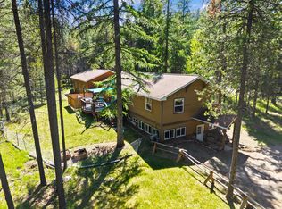 6869 Farm To Market Rd, Whitefish, MT 59937