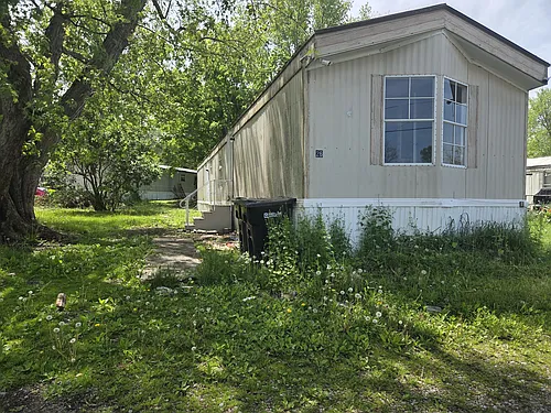 26 Bills Way Photo 1